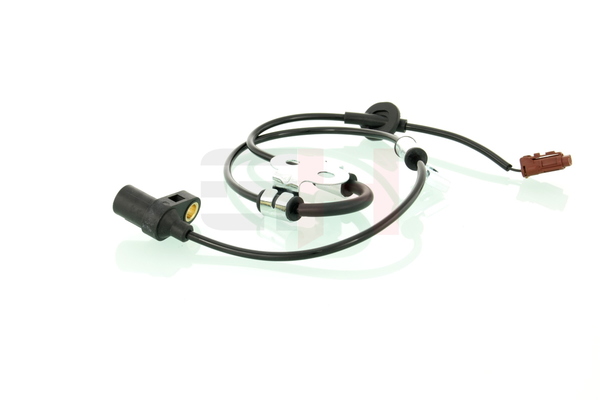 GH GH-704410V ABS-Sensor Subaru Forester SG