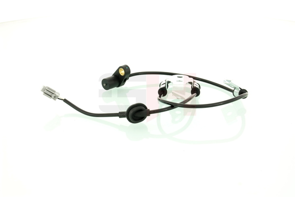 GH GH-704414H ABS-Sensor Subaru Impreza GD