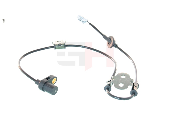 GH GH-704414V ABS-Sensor Subaru Impreza GD