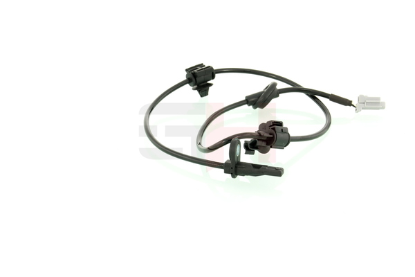GH GH-704421 ABS-Sensor Subaru Outback BR
