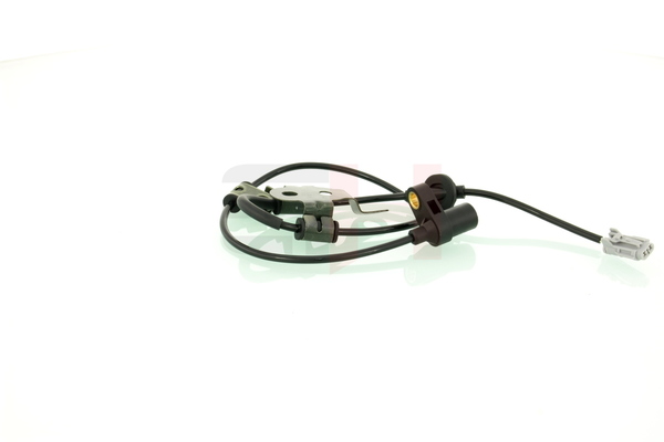 Numer OEM 27540-AE000 - Czujnik, prędkosć obrotowa koła GH-704426H SUBARU