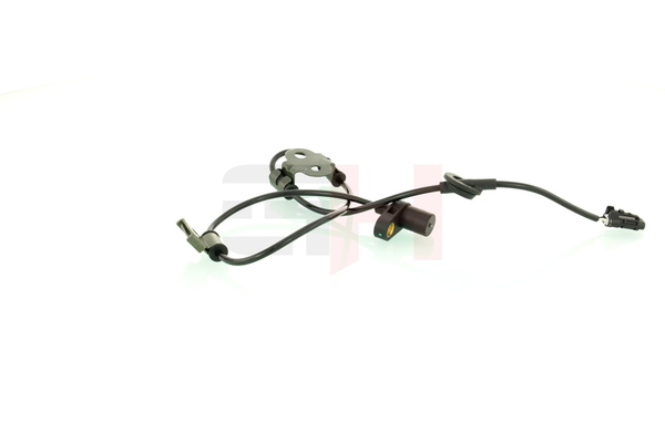 GH GH-704426V ABS-Sensor Subaru Impreza GD