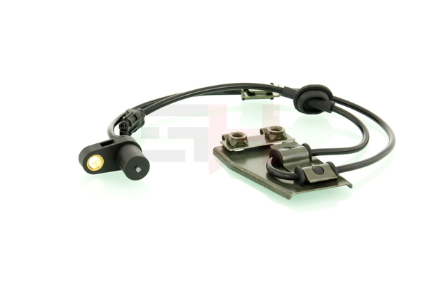 GH GH-704436H ABS-Sensor Subaru Impreza 1 Kombi