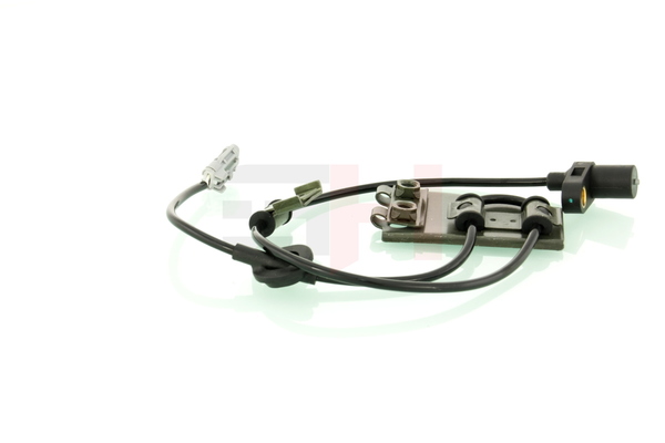 Numer OEM 27540-AC080 - Czujnik, prędkosć obrotowa koła GH-704436V SUBARU