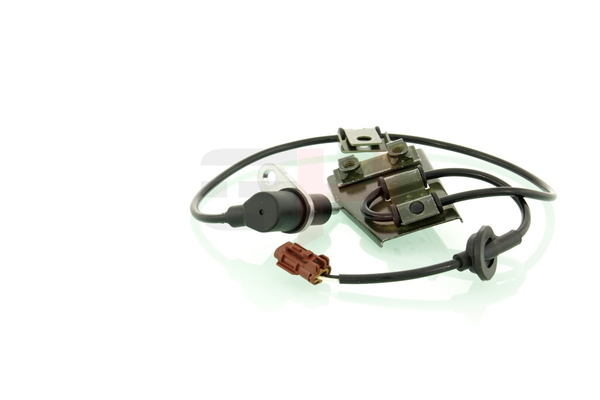 GH GH-704438H ABS-Sensor SUBARU Forester I (SF)