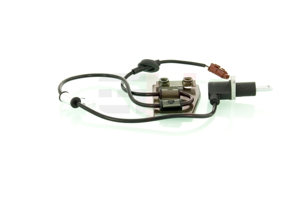 GH GH-704438V ABS-Sensor SUBARU Forester I (SF)