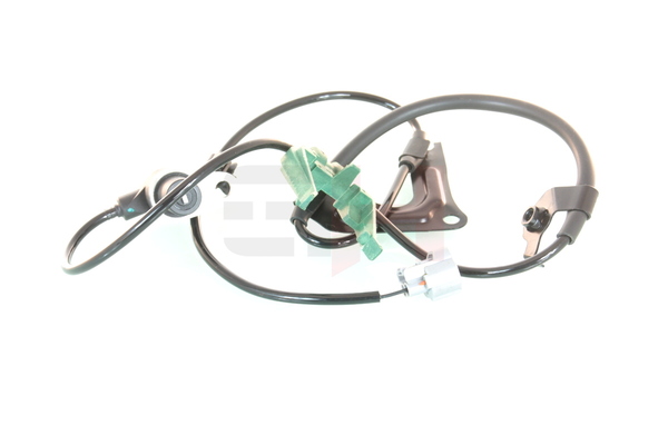 OEM-Nummer 89542 05 040 - ABS-Sensor GH-704533H TOYOTA, ISUZU, WIESMANN
