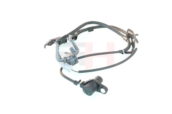 OEM-Nummer 89543 05 040 - ABS-Sensor GH-704533V TOYOTA, ISUZU, WIESMANN