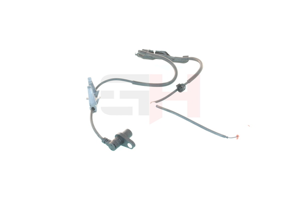 GH GH-704566H abs sensor TOYOTA Previa / Estima II (XR30) 2.4 (ACR30) 156hp 2005