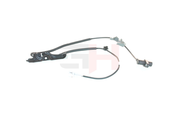 GH GH-704566V abs sensor TOYOTA Previa / Estima II (XR30) 2.4 (ACR30) 156hp 2004