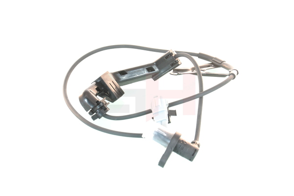 OEM-Nummer 89542 12 040 - ABS-Sensor GH-704586H TOYOTA, ISUZU