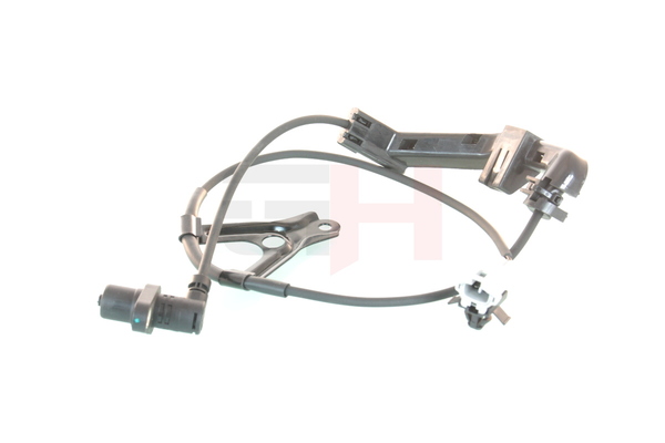 OEM-Nummer 89543 12 040 - ABS-Sensor GH-704586V TOYOTA, ISUZU
