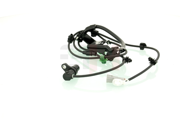 Número OEM 89543 0K 020 - Sensor ABS GH-704598V TOYOTA, MITSUBISHI, ISUZU