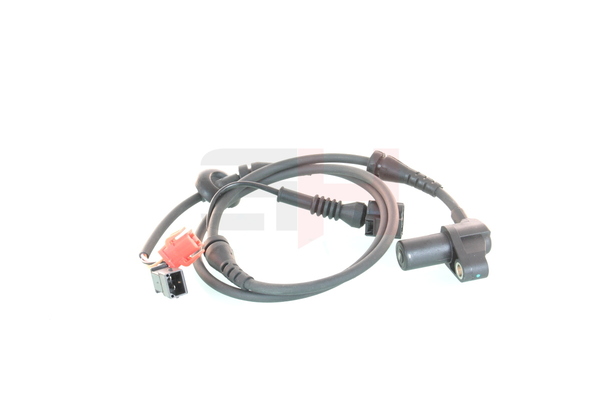 Número OEM 131435 - Sensor ABS GH-704708
