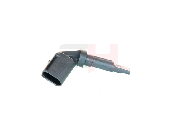 Número OEM 4E0 927 804 F - Sensor, rotações da roda GH-704715H BMW, VW, AUDI, SEAT, SKODA