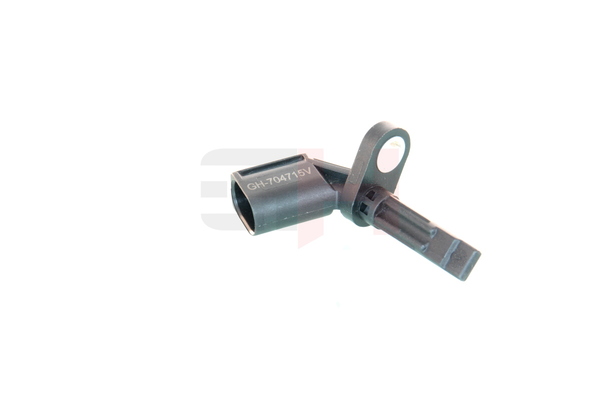 Número OEM 4E0 927 803 F - Sensor, rotações da roda GH-704715V BMW, VW, OPEL, AUDI, SEAT