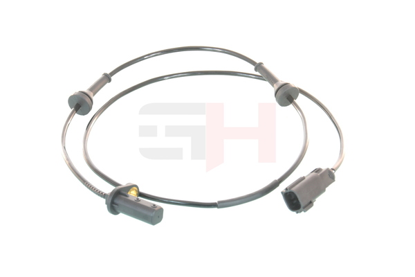 OEM-Nummer 9 467 580 - ABS-Sensor GH-704803H VOLVO