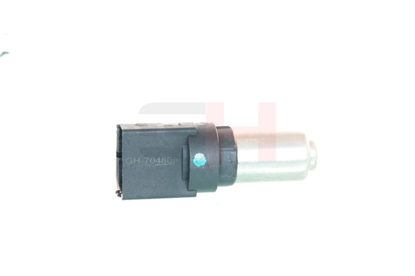 Sensor ABS GH-704809 GH VOLVO 850 Familiar (855) 2.4 1996 144 cv