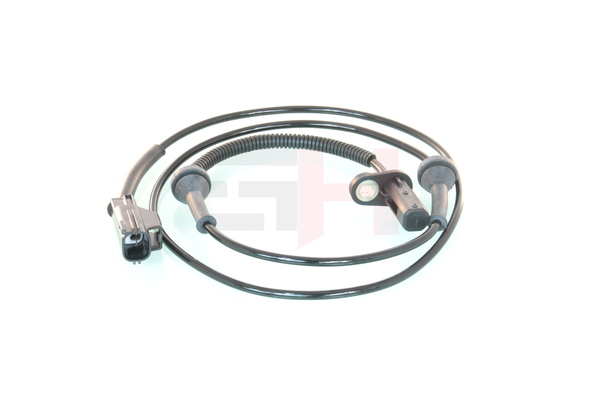 OEM-Nummer 3 142 360 8 - ABS-Sensor GH-704810H VOLVO