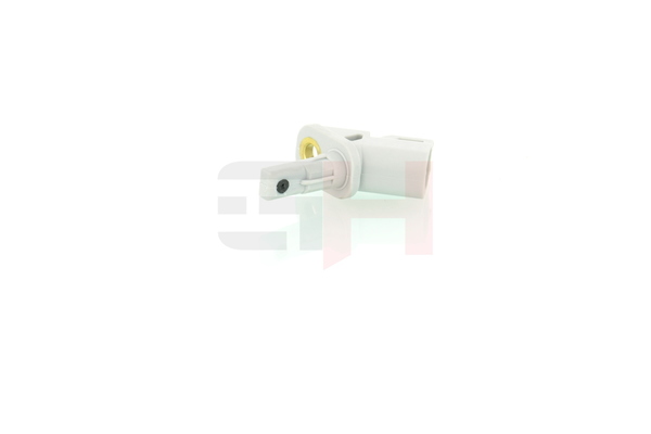 OEM-Nummer 30 793 929 - ABS-Sensor GH-704814H VOLVO