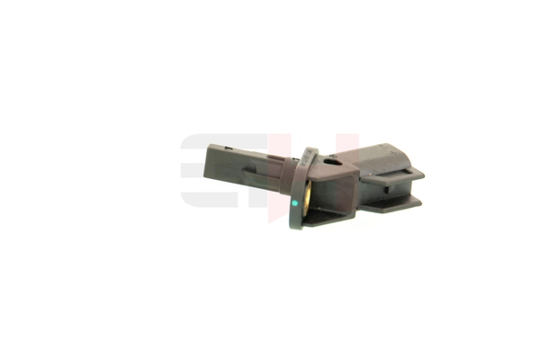 Sensor, rotações da roda GH-704814V GH VOLVO S60 II (Y20, 134) 2.0 T5 AWD 2014 245 cv