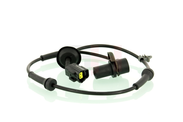 Número OEM 96 959 997 - Sensor ABS GH-705004V OPEL, CHEVROLET, DAEWOO, VAUXHALL, PONTIAC