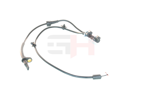 OEM-Nummer 71 742 866 - ABS-Sensor GH-705204H FIAT, SUZUKI, ALFA ROMEO, LANCIA