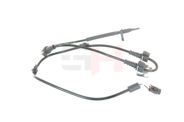 OEM-Nummer 56220 79J 10 - ABS-Sensor GH-705204V SUZUKI