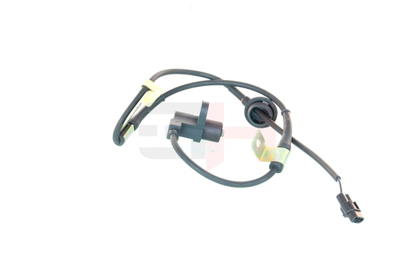 Número OEM 56220 83E 11 - Sensor ABS GH-705218V KIA, SUZUKI, SUBARU, ISUZU