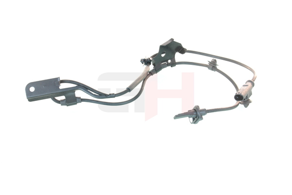 comprar GH (GH-705222V) Sensor ABS
