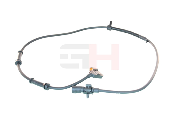 OEM-Nummer 56041 316AC - ABS-Sensor GH-709315H JEEP, CHRYSLER