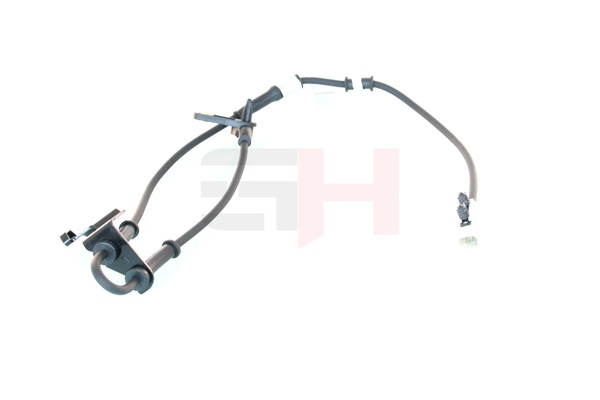 Sensor ABS GH-709321V GH CHRYSLER Voyager IV (RG, RS) 3.0 2000 152 cv