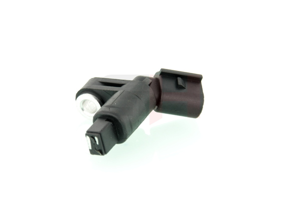 Sensor ABS GH-709904V GH Volkswagen Passat B5 Sedán (3B2) 1.8 Syncro/4motion 1998 125 cv
