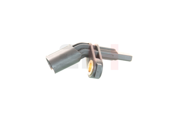 GH ABS Sensor Vooras, Vooras rechts GH-709912H 14,83 € order online
