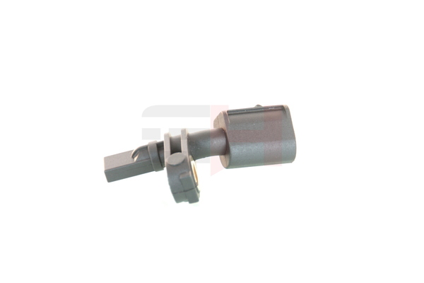 Raddrehzahlsensor GH-709921H GH VW T-Roc Cabrio (AC7) 1.0 TSI 2025 110 PS