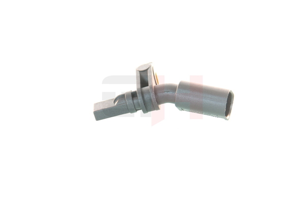 Raddrehzahlsensor GH-709921V GH VW T-Roc Cabrio (AC7) 1.0 TSI 2024 110 PS