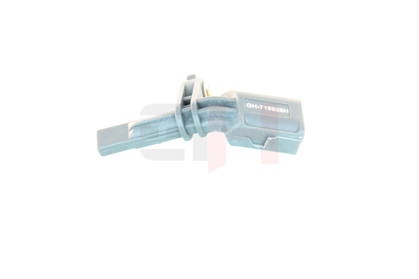 Sensore ABS GH-709928H GH Volkswagen Touareg I (7LA, 7L6, 7L7) 4.2 V8 2004 310 CV