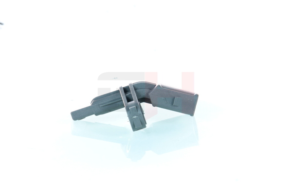 Sensor, rotações da roda GH-709928V GH VW Touareg I (7LA, 7L6, 7L7) 3.0 TDI 2009 211 cv