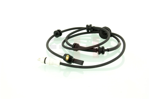 Sensore ABS GH-711003 GH ALFA ROMEO 147 (937) 1.9 JTD (937AXD1A, 937BXD1A) 2001 110 CV