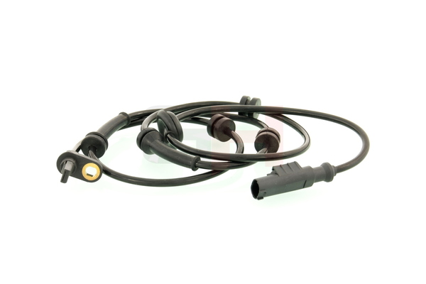 Sensore ABS GH-711006 GH ALFA ROMEO 147 (937) 1.9 JTDM 16V (937.AXN1B, 937.AXZ1B) 2009 170 CV