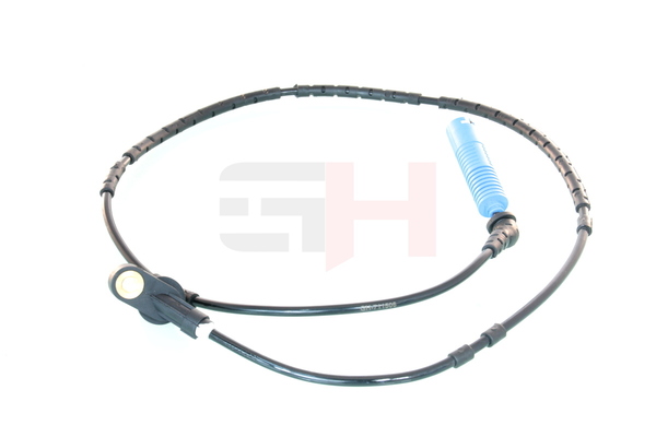 OEM-Nummer 34 52 6 752 683 - ABS-Sensor GH-711506 BMW, MINI