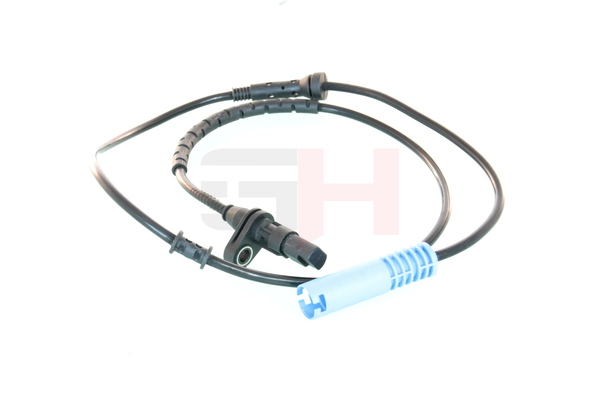 OEM-Nummer 34 52 6 756 374 - ABS-Sensor GH-711514 BMW, MINI, ALPINA