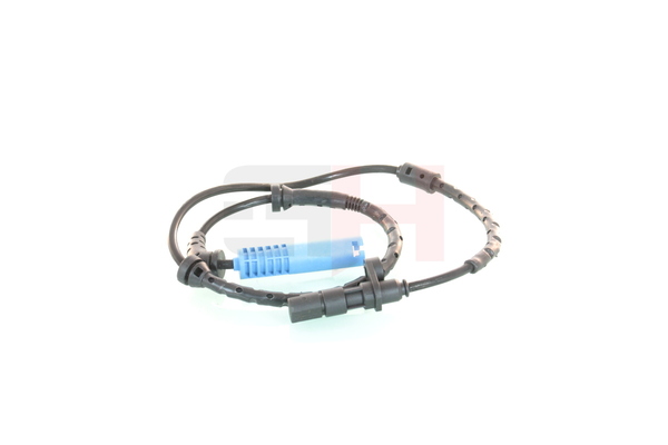 OEM-Nummer 131518 - ABS-Sensor GH-711519