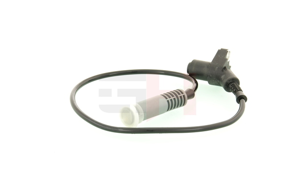 Número OEM 1 164 643 - Sensor ABS GH-711522 BMW, MINI