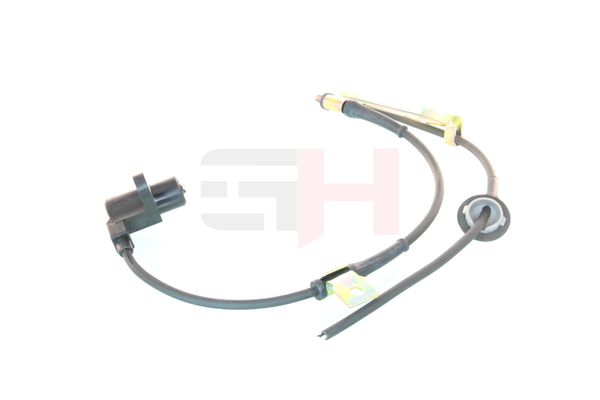 GH GH-711525 Capteur ABS MINI Aceman (J05)