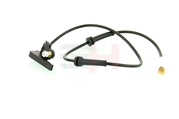 OEM-Nummer 96 52 696780 - ABS-Sensor GH-711906 VW, PEUGEOT, CITROËN