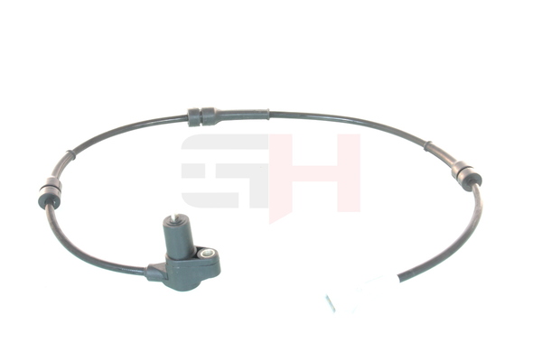 OEM-Nummer 4545 22 - ABS-Sensor GH-711920 VW, PEUGEOT, CITROËN