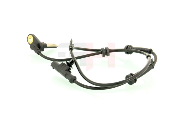 OEM-Nummer 60518 - ABS-Sensor GH-712239V