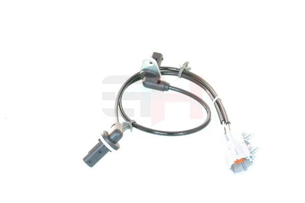 GH GH-712248 ABS-Sensor INFINITI FX SUV (S50)