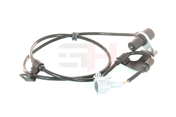 Numer OEM 47900 VB200 - Czujnik, prędkosć obrotowa koła GH-712276H NISSAN
